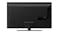 Panasonic 42" Z85 Smart 4K OLED TV (2024)