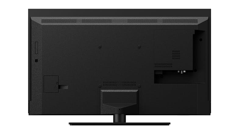 Panasonic 42" Z85 Smart 4K OLED TV (2024)