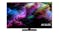 Panasonic 55" Z85 Smart 4K OLED TV (2024)