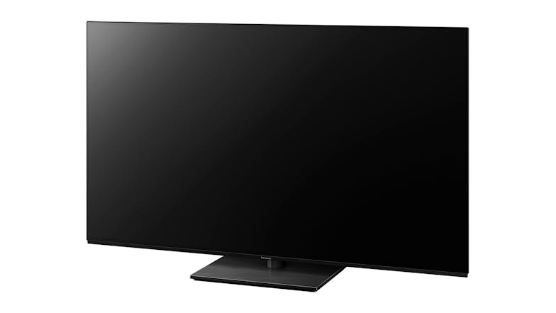 Panasonic 55" Z85 Smart 4K OLED TV (2024)