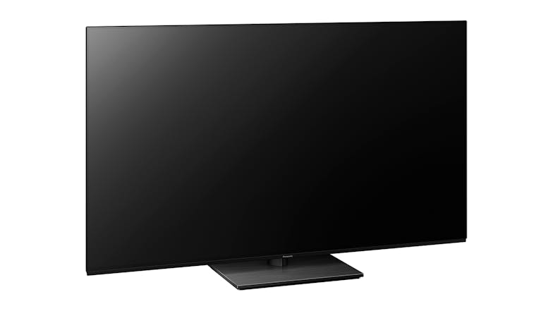 Panasonic 55" Z85 Smart 4K OLED TV (2024)