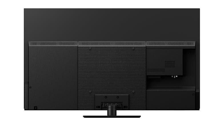 Panasonic 55" Z85 Smart 4K OLED TV (2024)