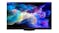 Panasonic 65" Z95 Smart 4K OLED TV (2024)