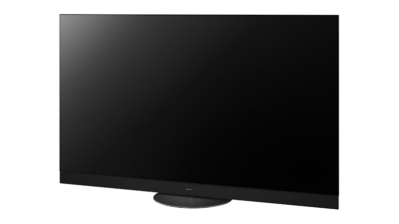 Panasonic 65" Z95 Smart 4K OLED TV (2024)