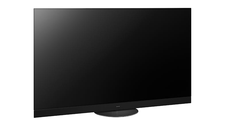 Panasonic 65" Z95 Smart 4K OLED TV (2024)