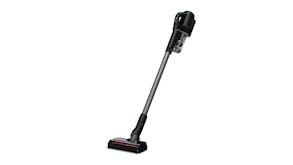 Miele Duoflex HX1 Cat & Dog Cordless Handstick Vacuum Cleaner - Obsidian Black/Space Grey (12465200)