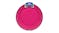 Ultimate Ears WONDERBOOM 4 Portable Bluetooth Speaker - Hyper Pink