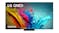 LG 75" QNED86 Smart 4K QNED TV (2024)