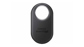 Samsung Galaxy SmartTag 2 - 1 Pack (Black)