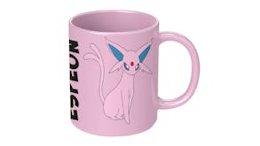 Impact Merch Novelty Mug - Espeon