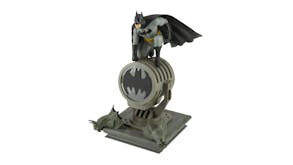 Paladone Novelty Figurine Light  - Batman & Batsignal