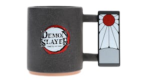 Paladone Novelty Shaped Mug - Demon Slayer