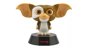 Paladone Novelty Figurine Light - Gizmo from Gremlins