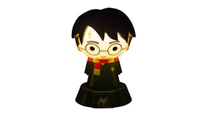 Paladone Novelty Figurine Light - Chibi Harry Potter