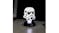 Paladone Novelty Figurine Light - Stormtrooper