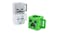 Paladone Novelty Stacking Mug Set 3pcs. - Minecraft Mobs