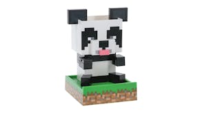 Paladone Novelty Desk Tidy - Minecraft Panda