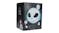 Paladone Novelty Figurine Light - Jack Skellington's Head