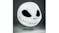 Paladone Novelty Figurine Light - Jack Skellington's Head