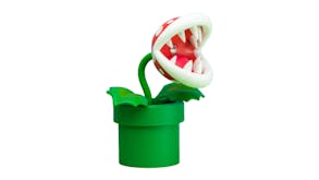 Paladone Novelty Figurine Light - Super Mario Piranha Plant