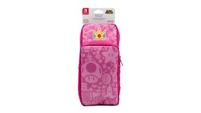 Hori Switch Adventure Pack for Nintendo Switch - Princess Peach