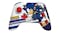 Hori Wireless HORIPAD for Nintendo Switch - Sonic the Hedgehog