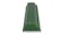 Greenfingers Metal Plant Support Stakes 1.6 x 92cm 24pcs.