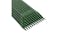 Greenfingers Metal Plant Support Stakes 1.6 x 92cm 24pcs.