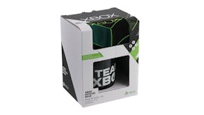 Paladone Themed Mug & Sock Gift Set - Xbox