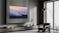 Samsung 77" S90D Smart 4K OLED TV (2024)