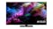 Panasonic 65" Z85 Smart 4K OLED TV (2024)