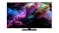 Panasonic 65" Z85 Smart 4K OLED TV (2024)