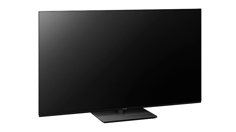 Panasonic 65" Z85 Smart 4K OLED TV (2024)