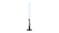 Ukonic Novelty Star Wars Lightsaber Desk Lamp - Jedi Blue