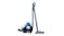 Dyson Big Ball Absolute Bagless Barrel Vacuum Cleaner - Moulded Blue (447178-01)
