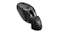 Logitech G309 LIGHTSPEED Wireless Gaming Mouse - Black