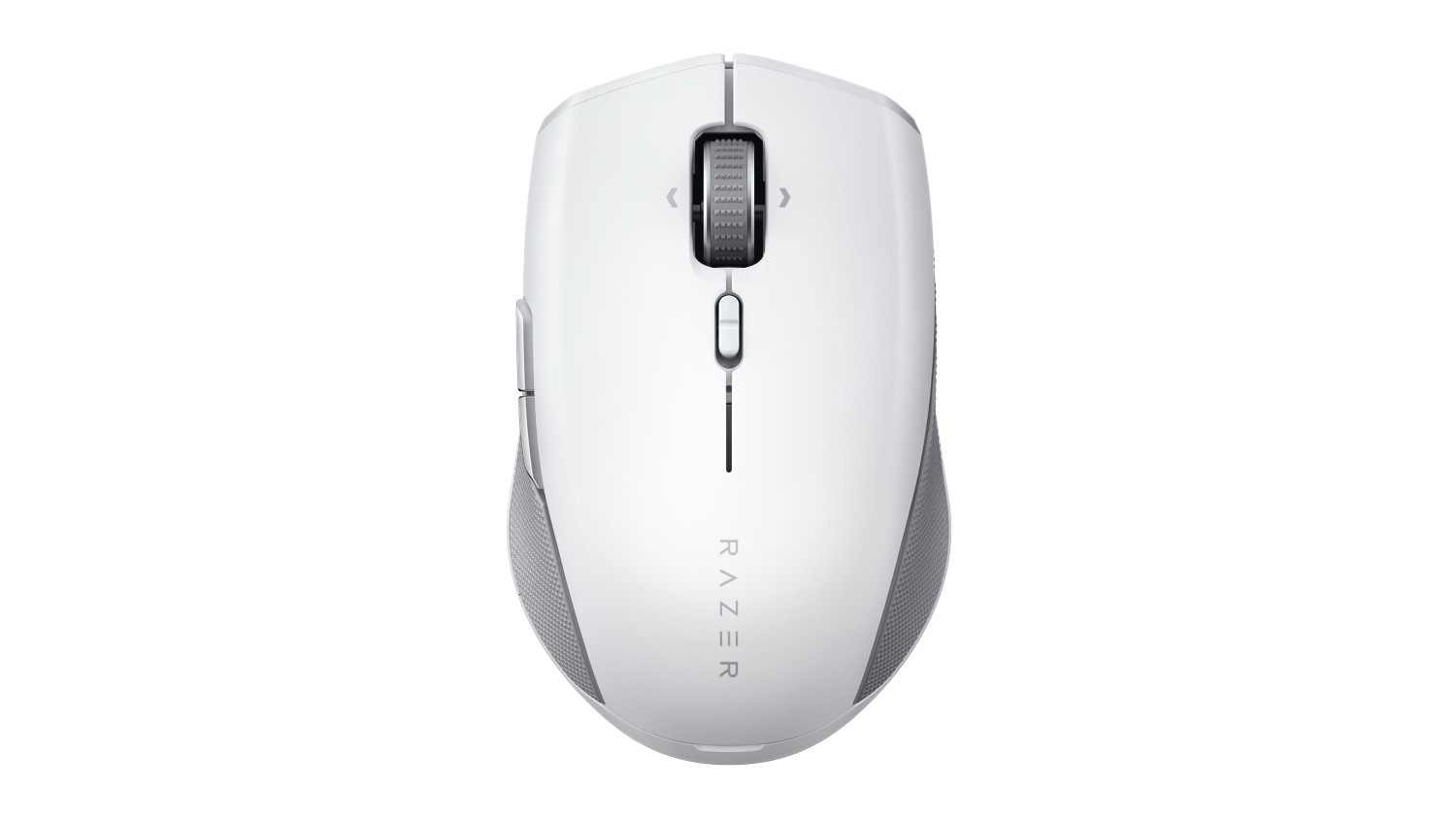 Razer Pro Click Mini Wireless Mouse - Mercury