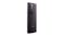 OPPO Reno12 5G 256GB Smartphone - Black Brown (Open Network)