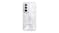 OPPO Reno12 5G 256GB Smartphone - Astro Silver (Open Network)