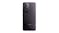 OPPO Reno12 Pro 5G 512GB Smartphone - Nebula Black (Open Network)