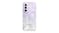 OPPO Reno12 Pro 5G 512GB Smartphone - Nebula Silver (Open Network)