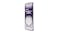 OPPO Reno12 Pro 5G 512GB Smartphone - Nebula Silver (Open Network)