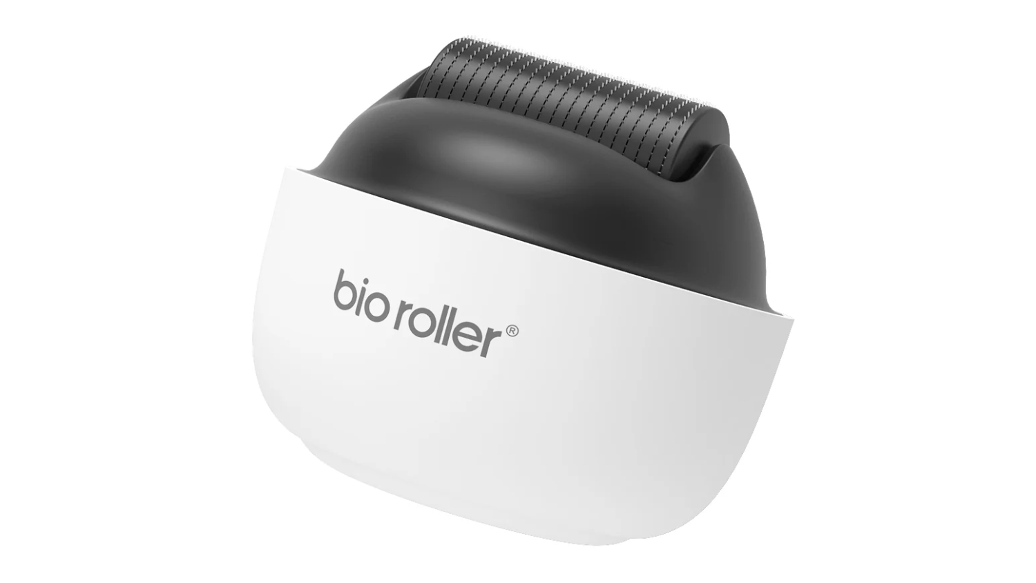 Dr. Pen Bio Roller G4 Handheld Dermaroller - 0.5mm