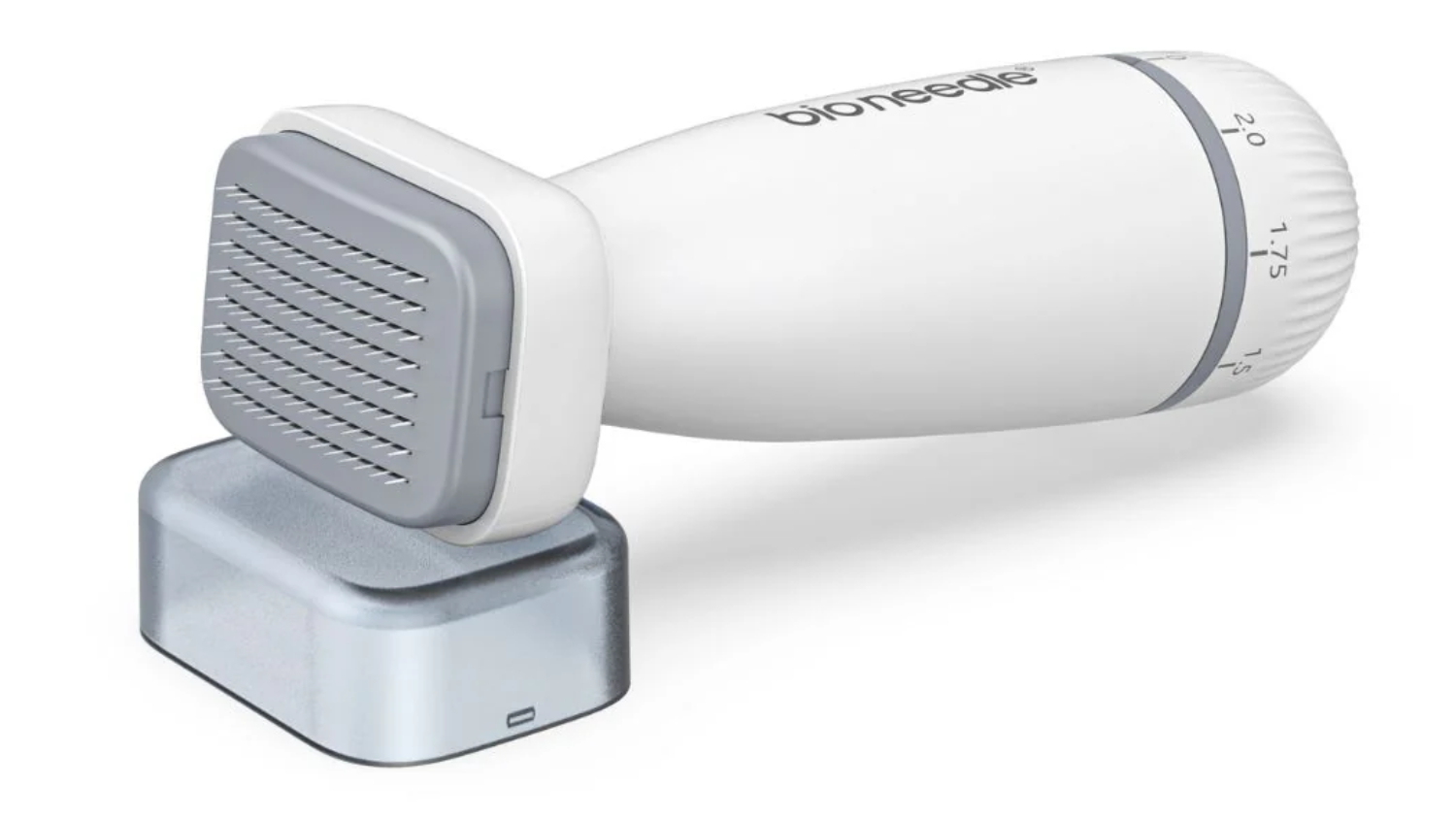 Dr. Pen Bio Needle Adjustable Microneedling Stamp