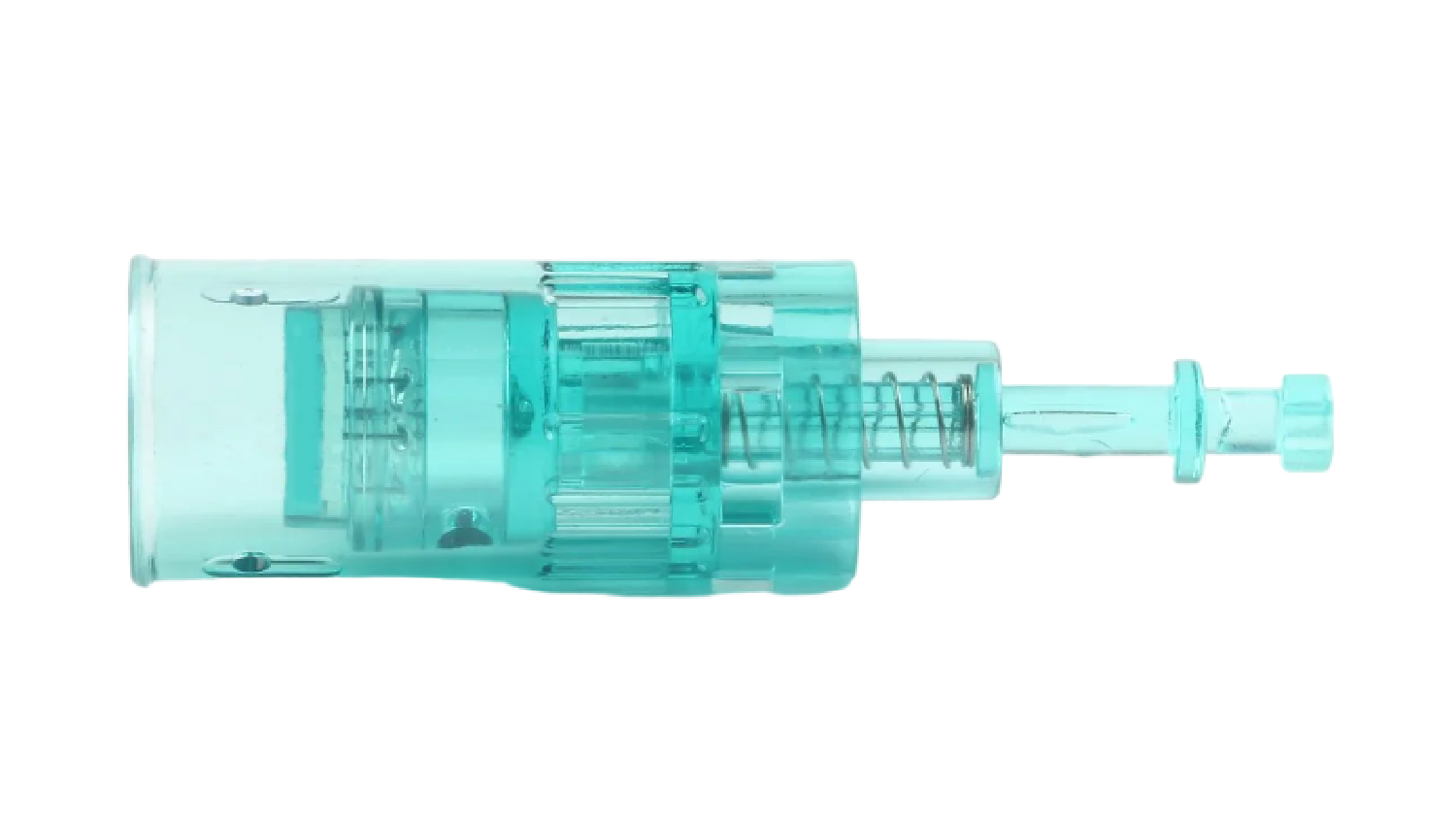 Dr. Pen A6S Ultima Microneedling System Nano Pin Cartridge Pack 5pcs.