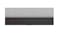 Bosch 90cm Box Chimney Wall Mounted Rangehood - Stainless Steel (Series 8/DWB91PR50A)