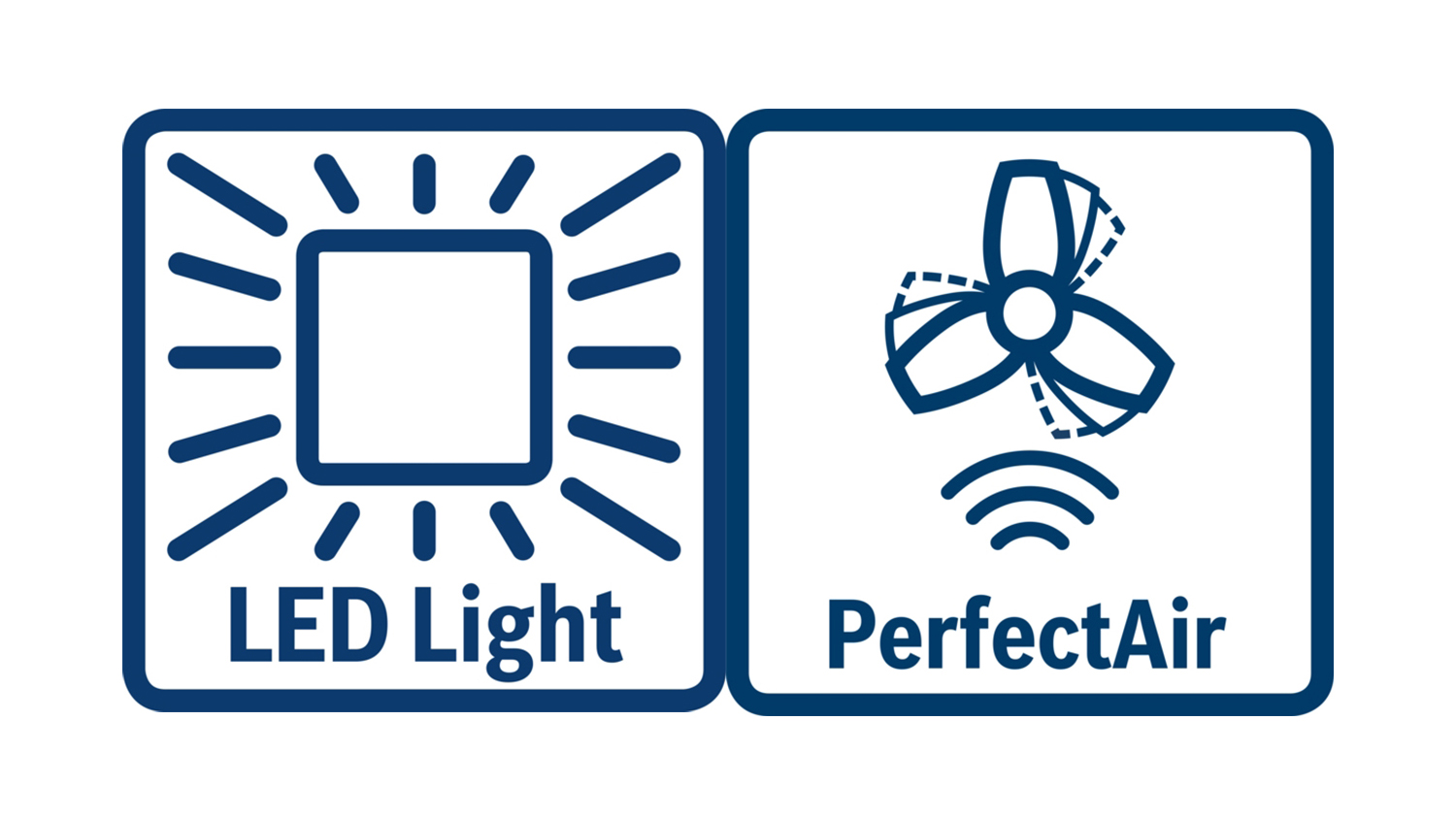 Bosch 90cm Box Chimney Wall Mounted Rangehood - Stainless Steel (Series 8/DWB91PR50A)