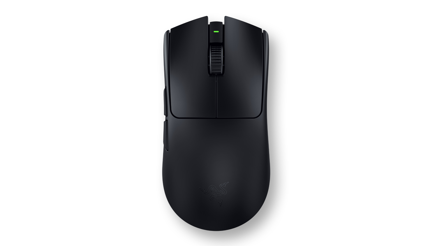 Paladone Novelty Heat-Reactive Mug - Xbox Symbols