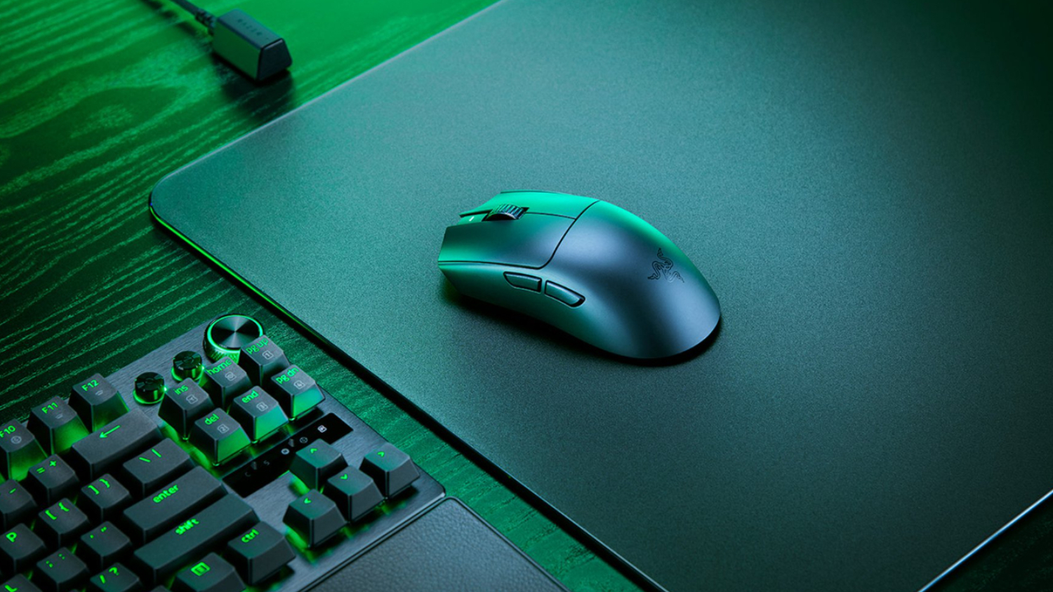 Paladone Novelty Heat-Reactive Mug - Xbox Symbols