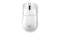 Razer Viper V3 Pro Wireless Gaming Mouse - White